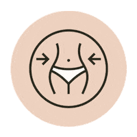 Health Wellness Sticker by Body Complete Rx