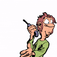 Mental Health What GIF by Elnaz  Abbasi