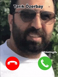 Metingifs GIF