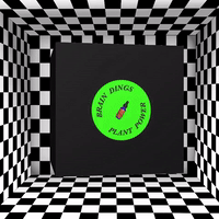 GIF by namslam