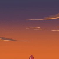 Festival Diwali GIF by Chhota Bheem