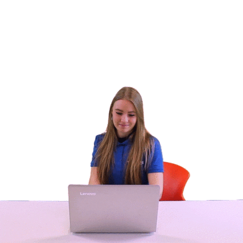 School Weekend Sticker by ROC Rivor