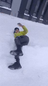 Sobroov GIF