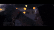 Frustrated Date Night GIF by Lauren Sanderson