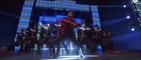 Bollywood Shaam Shaandaar GIF by bypriyashah
