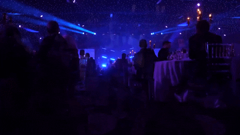 Bmfawards GIF by Moneyfacts Events