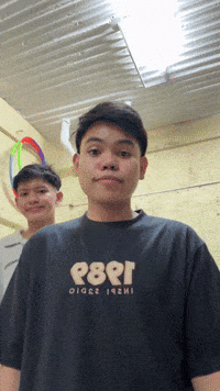 jovanplayz hicim hicim pasig GIF