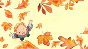 Wonderbly i love you wonderbly personalised books GIF