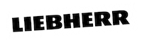 Food Freezing Sticker by Liebherr Appliances Global