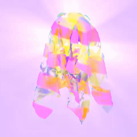 animation design GIF by sahlooter