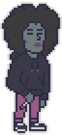 Sprite Mms Sticker by Le Leader