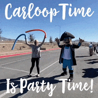 Sloan Canyon Pirates GIF by Pinecrest Sloan Canyon