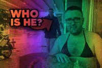 Humor Whoishe GIF