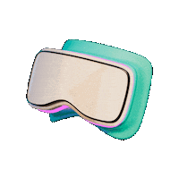 Mugge Wulfmorgenthaler Sticker by Nordisk Film - Vi elsker film