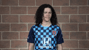 Usl Championship Sport GIF by Indy Eleven