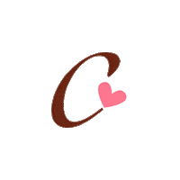 ChocochipsBoutique chocochips chocochipsboutique chocochipsxmayaseptha mayaseptha Sticker