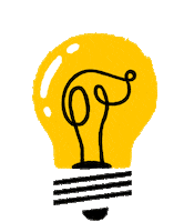 Adifl Sticker by Dogs Trust