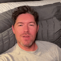 Flirty Ooo GIF