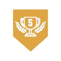 Get Paid Pep Rally Sticker by The Social Media CEO