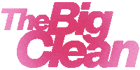 Makeup Lengthening Sticker by Kosas