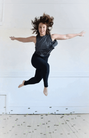 musemovement giphygifmaker giphyattribution GIF