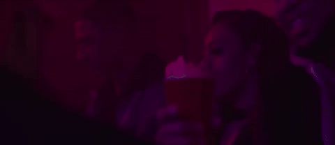 could it be GIF by Black Milk