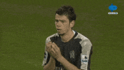 Coach Reaction GIF by MolaTV