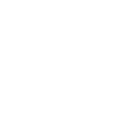 Congresso Sticker by federasul
