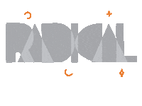 Visual Thinking Sticker