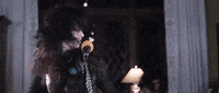 Starbenders images aaron emily sumerian GIF