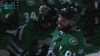 happy ice hockey GIF by NHL