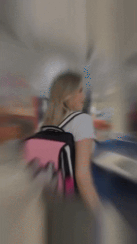 jhulisafernandez giphyupload GIF