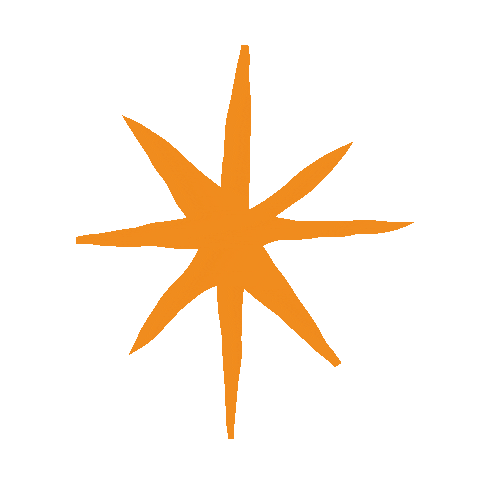 Star Celebrate Sticker by Celebration Homes