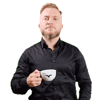 Youtube Business Sticker by Przygody Przedsiebiorcow