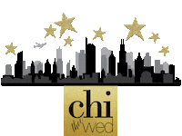 city lights Sticker by Love Social Media