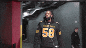 Toronto Raptors Sport GIF by NBA