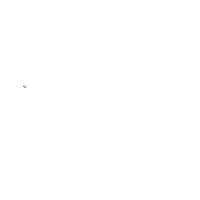 Field Day Sticker by Entropico