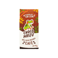 Candy Dessert Sticker by Choconastu