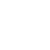 Sticker by Montii.co