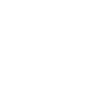 Sticker by Montii.co