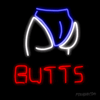Animation Lol GIF by gifnews