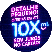 moveislinhares móveislinhares detalhe pequeno sextou sabadou ml Sticker