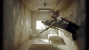 coldplay music friends life flowers GIF