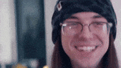 Acid Consistency GIF