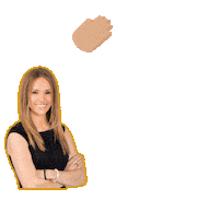 Pam-Weibel Sticker by Naples Group