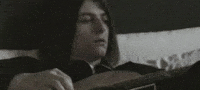 Richard Oakes Guitar GIF