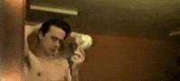 Brett Anderson Suede GIF