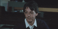 Tug Of War Smile GIF by Paul McCartney