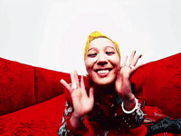 G-Dragon Gd GIF