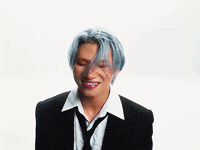 Gd Cosmos GIF